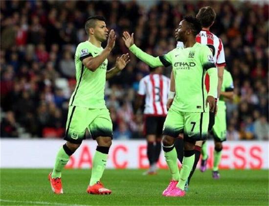 同时在关键 同时在关键