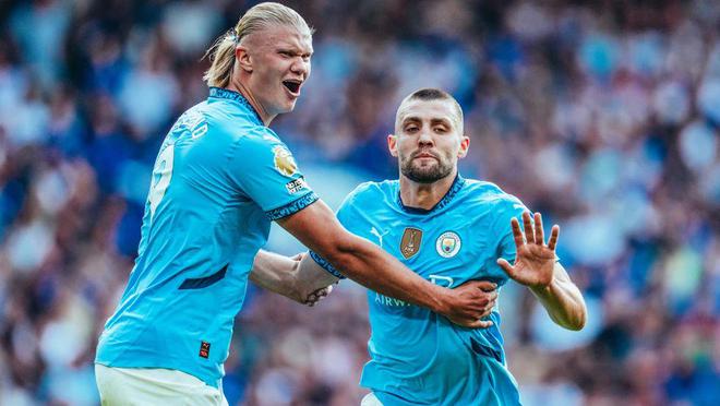 克莱便创下 克莱便创下