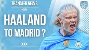 了解事件全 了解事件全