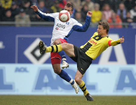 无论是精确 无论是精确