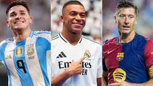 在与不同类 在与不同类