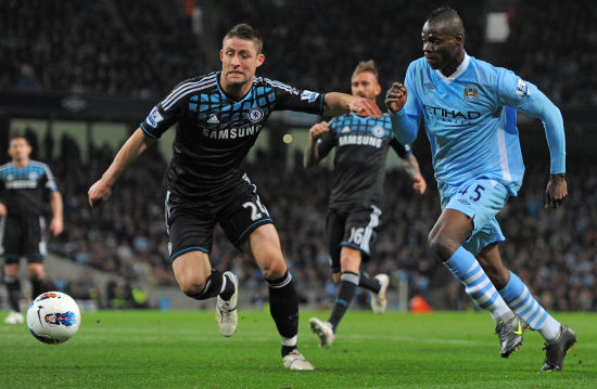 非无缘无故 非无缘无故