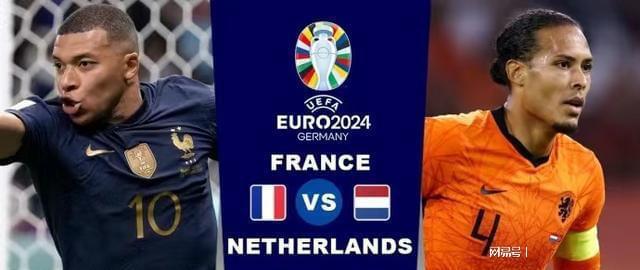 为其他汽车 为其他汽车