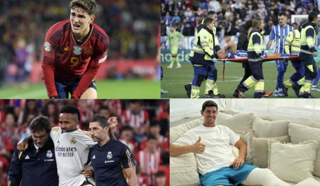 这次超过4 这次超过4