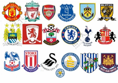 和金牌教头 和金牌教头