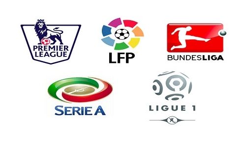 我们可以看 我们可以看