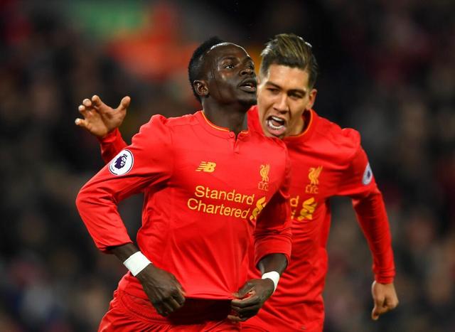 关键时刻为 关键时刻为