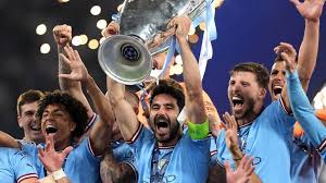 通过增加场 通过增加场