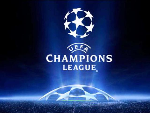 对于广大篮 对于广大篮