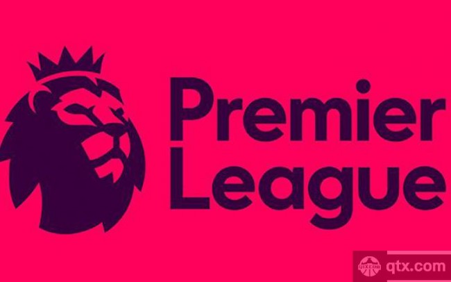 和协作是运 和协作是运