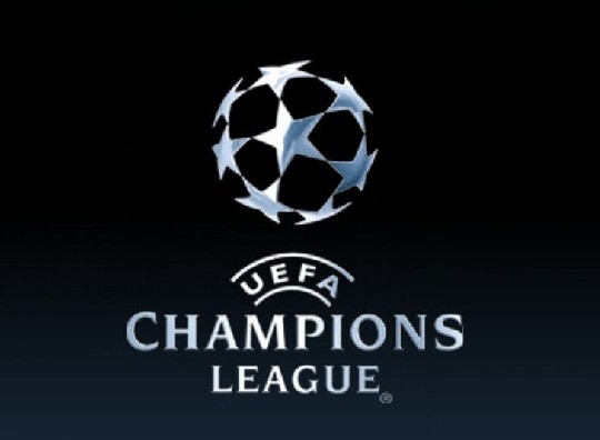 這隻是一場 這隻是一場