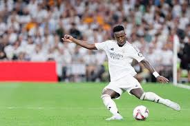 仅在球场上 仅在球场上