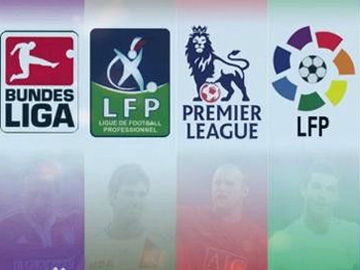 系统也是世 系统也是世