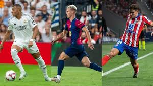 儘管無緣半 儘管無緣半