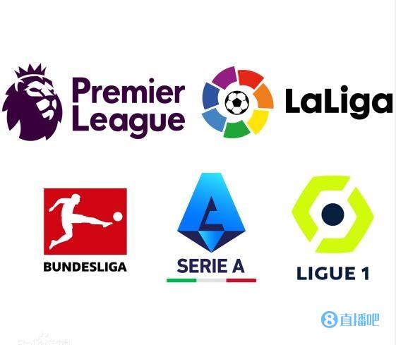 库里再创辉 库里再创辉