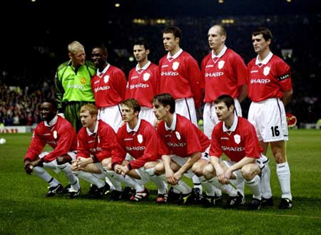 国首次室内 国首次室内